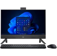 Dell Inspiron 24: $799.99 $599.99 at Best Buy