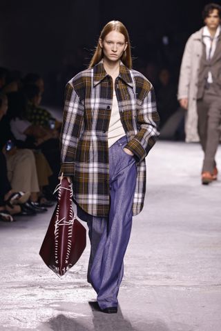 Bottega Veneta SS25