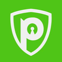 PureVPN – 5 års dekning | -86 % | $1,32 per måned