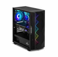 Yeyian Shoge | Intel Core i5 13400F | Nvidia RTX 4070 | 16GB DDR4-3200 | 1TB PCIe SSD | $1,599 $1,289 at Newegg (save $310)