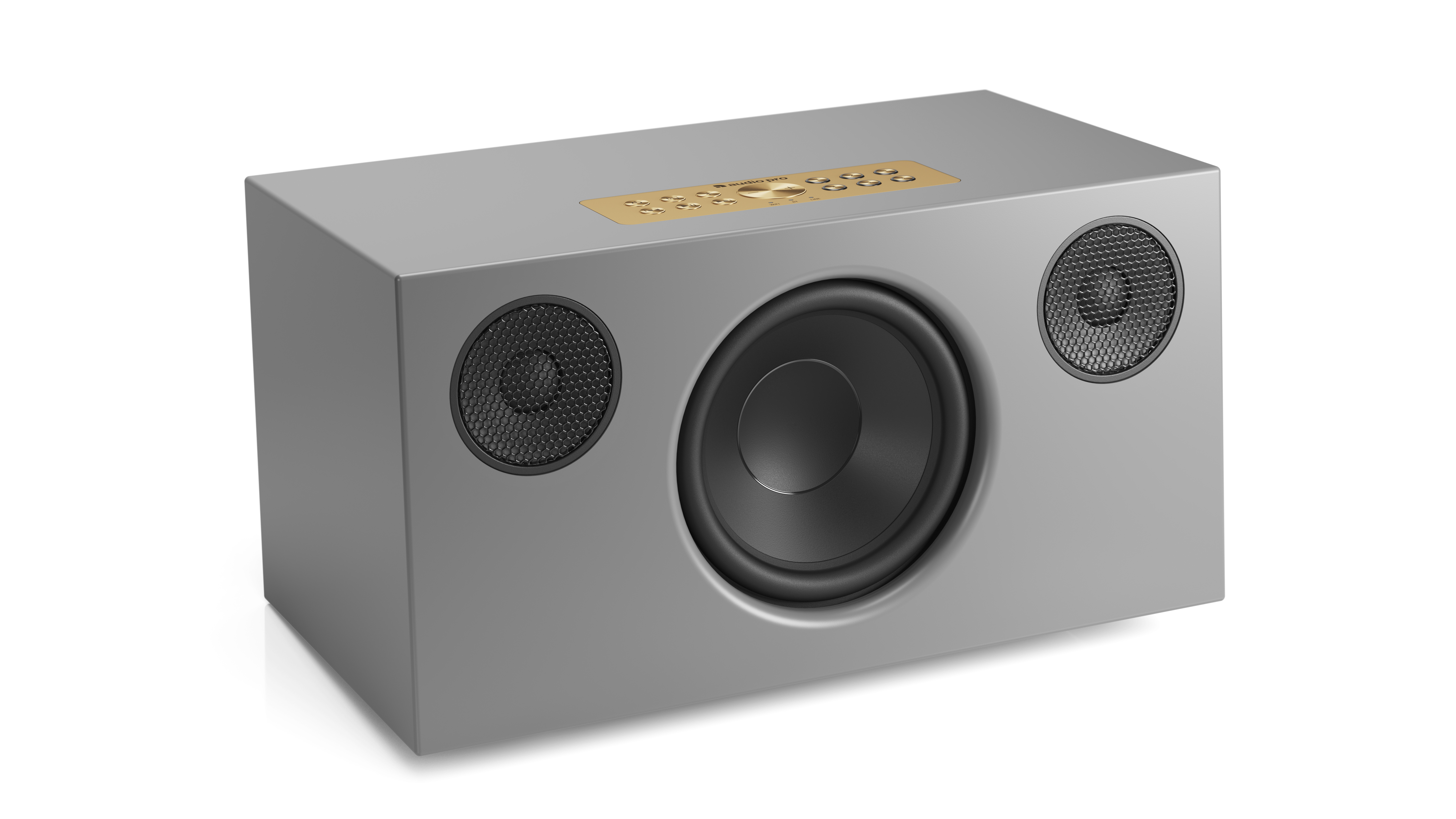 Audio Pro C10 MkII W speaker