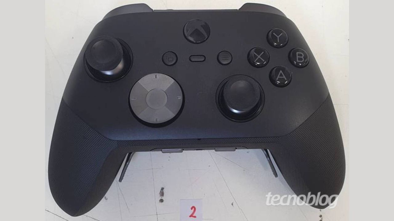 The Elite Series 2 set the bar for years of controller design, but the leaked Elite Series 3 just looks like more of the same - here's what I'm hoping is under the hood