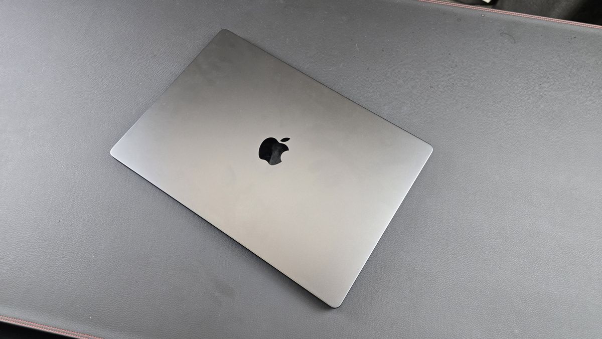 MacBook Pro M4 vs Mac Pro M2: which Mac is best for you?