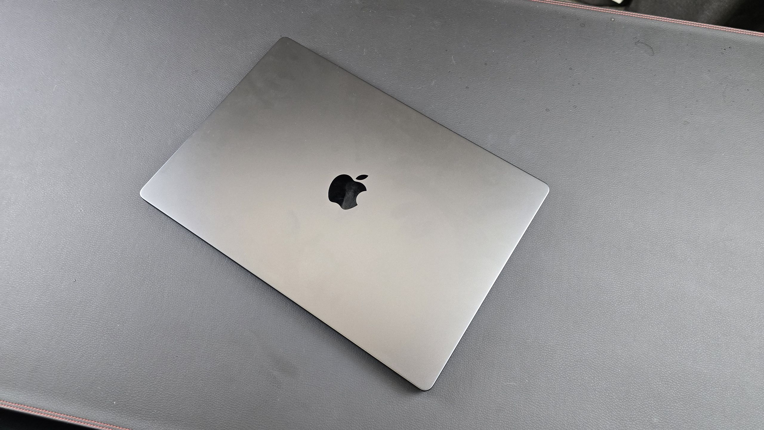 MacBook Pro M4 vs Mac Pro M2: which Mac is best for you?