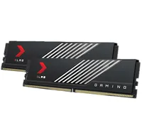 PNY XLR8 Gaming Mako DDR5