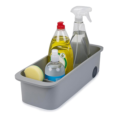 Joseph Joseph under sink storage