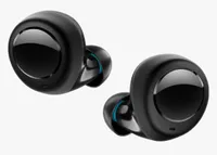 Amazon Echo Buds (2nd Gen): $119.99 $79.99 at Amazon