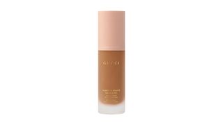 Best foundation for combination skin from Gucci