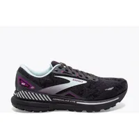 Brooks Adrenaline GTS 23 