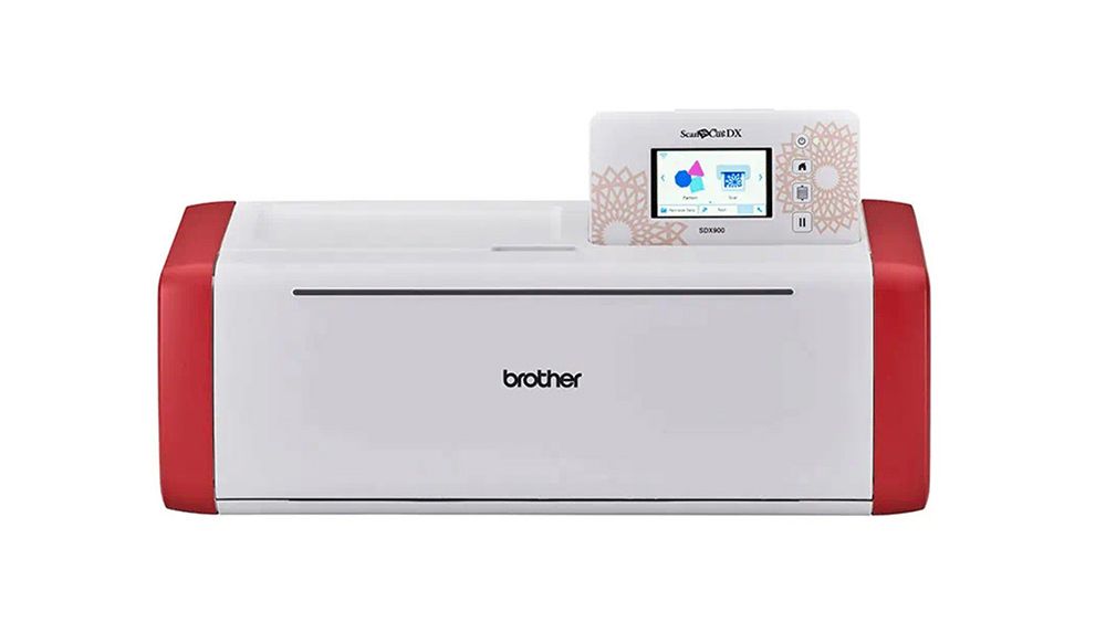 The best Cricut alternatives Creative Bloq