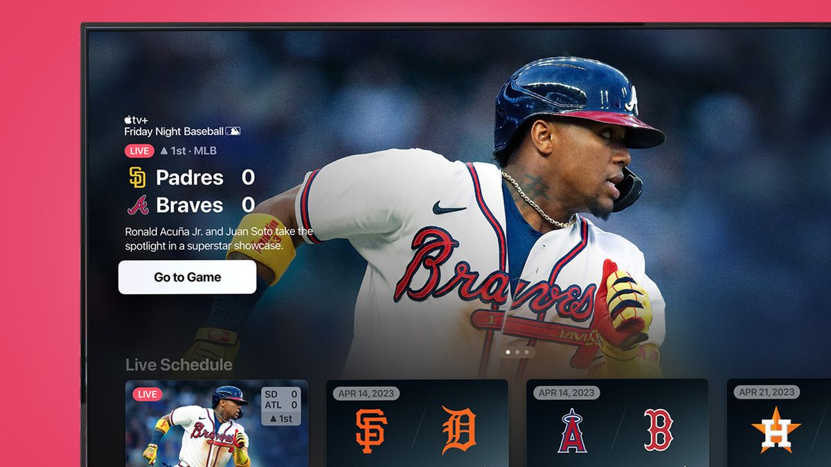apple-tv-plus-could-soon-get-live-premier-league-football-matches