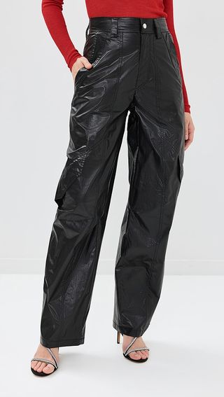 Isabel Marant Divina Pants