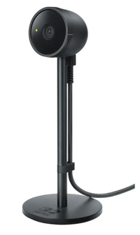 Nintendo Switch 2 Camera