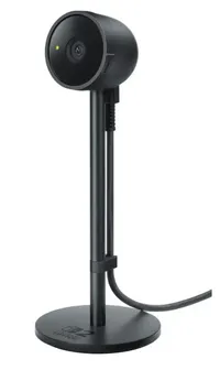Nintendo Switch 2 Camera