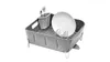 Simplehuman Compact Dish Drainer