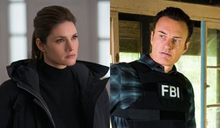 fbi maggie fbi most wanted jess cbs