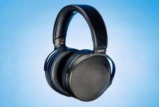 Sony MDR-Z1R review | What Hi-Fi?