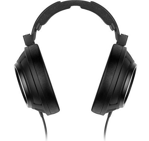 Sennheiser HD 820
