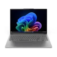Lenovo IdeaPad Pro 5 Lenovo IdeaPad Pro 5
