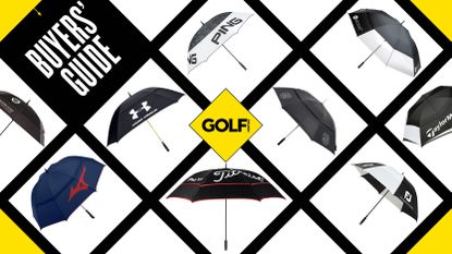 Best golf sun protection of 2023: Our Picks