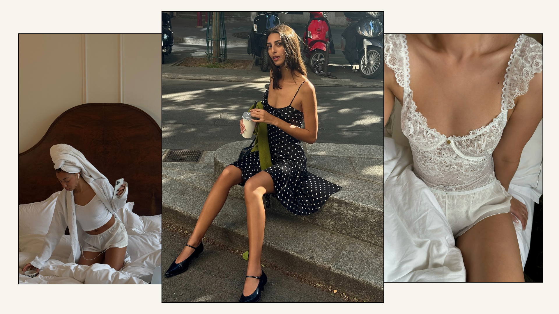 best retinol body lotions