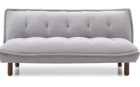 Hendon Sofabed | Was £299.99 now £169.99 at The Range