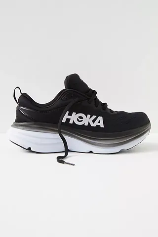 Hoka® Bondi 8 Sneakers