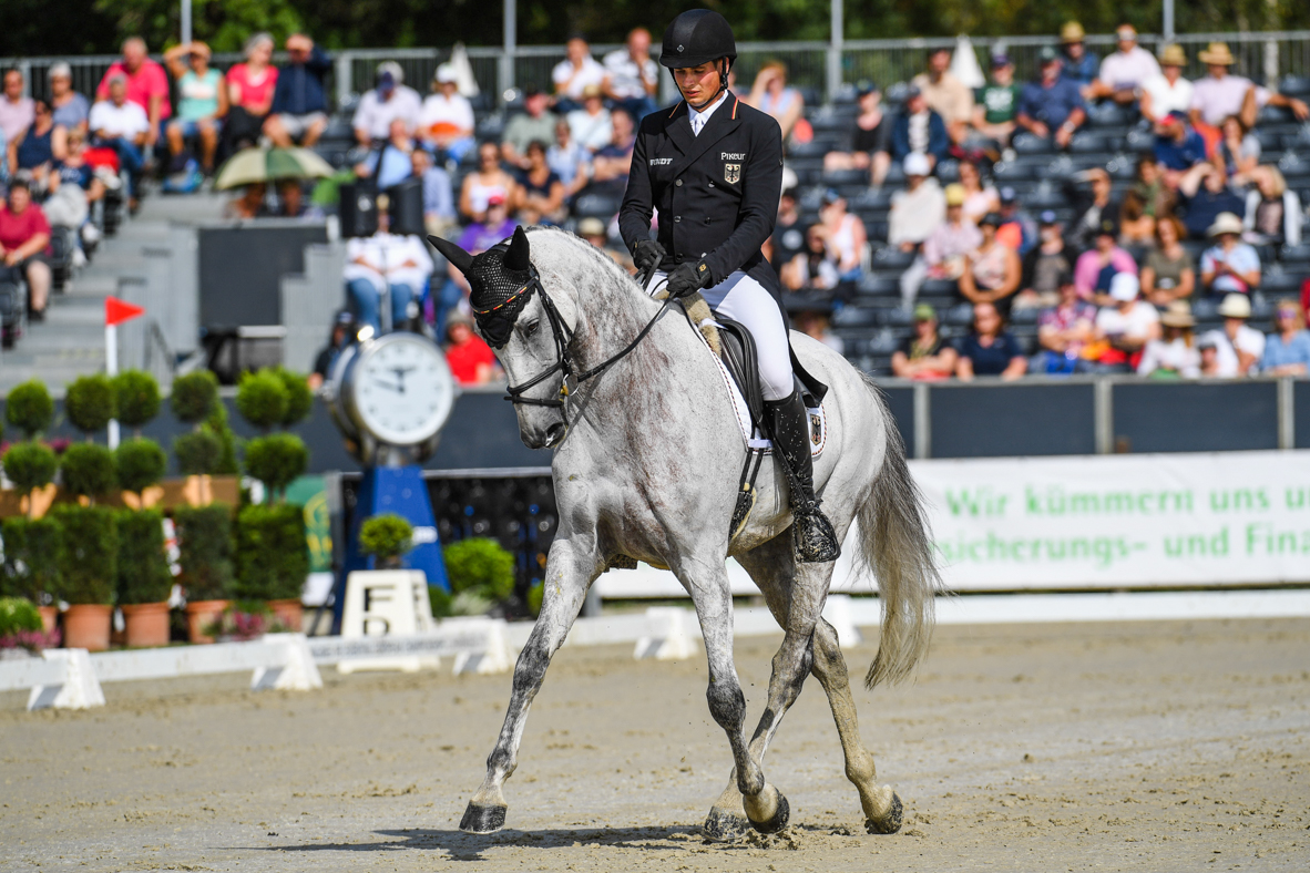 Christoph-Wahler_Carjatan-S_EurosLuhmuhlen_PN19_82629.jpg