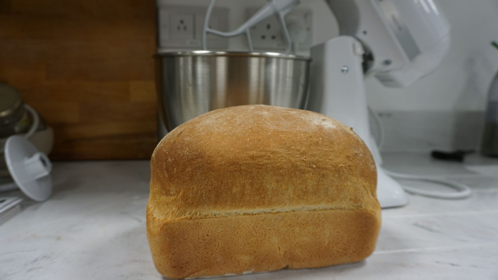 KitchenAid Classic Stand Mixer