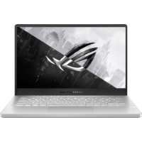 Asus ROG Zephyrus 14-inch FHD 144Hz Gaming Laptop:&nbsp;now $899 at Best Buy