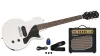 Epiphone Billie Joe Armstrong Les Paul Junior Player Pack