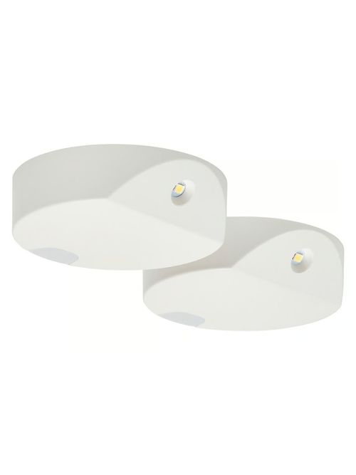 G&ouml;mpyssling LED Lights With Sensor