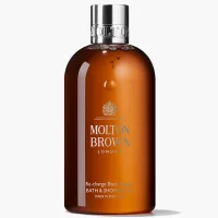 Molton Brown Re-Charge Black Pepper Bath &amp; Shower Gel: £25 £18.75 | Amazon