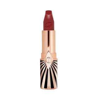 Charlotte Tilbury Hot Lips 2 in Viva La Vergara