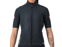 Castelli Perfetto RoS 2 Wind$229 $92 at Competitive Cyclist