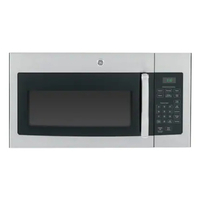 Microwaves: up to $110 off Kitchenaid, Sharp, and Whirlpool