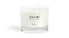 Neom 3-Wick Real Luxury Candle