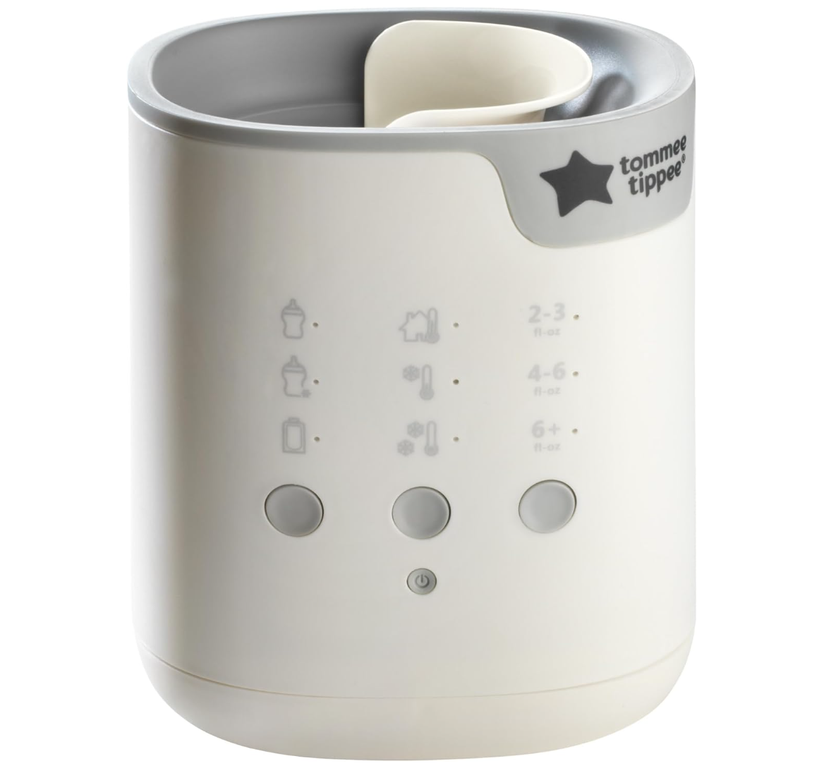 Best Bottle Warmers 2024 6 Tried And Tested Buys For Your Baby S Milk   X7g8JpVjdphyJHvwQ3FcXm 