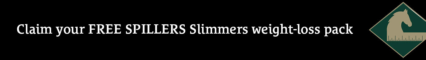 spillers-weightloss-packs