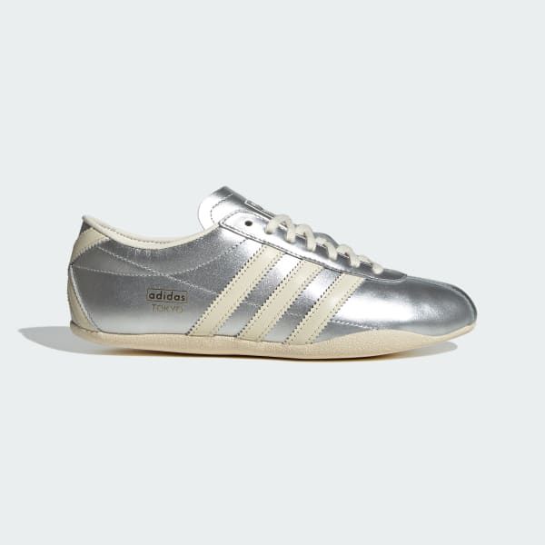Tokyo Shoes