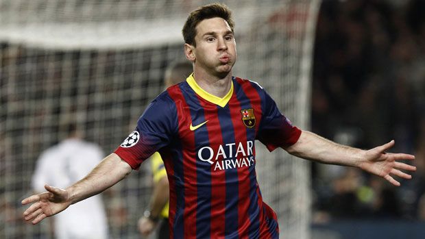 140313-messi.jpg