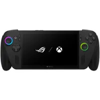 ROG Xbox Ally X (Open Box)