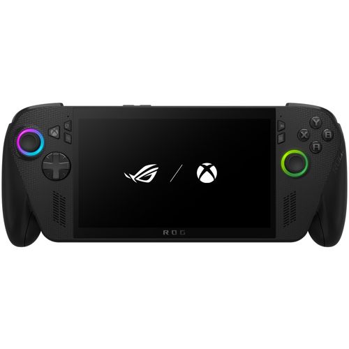 ROG Xbox Ally X (Open box - Excellent)