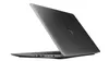 HP ZBook Studio G4 Mobile Workstation