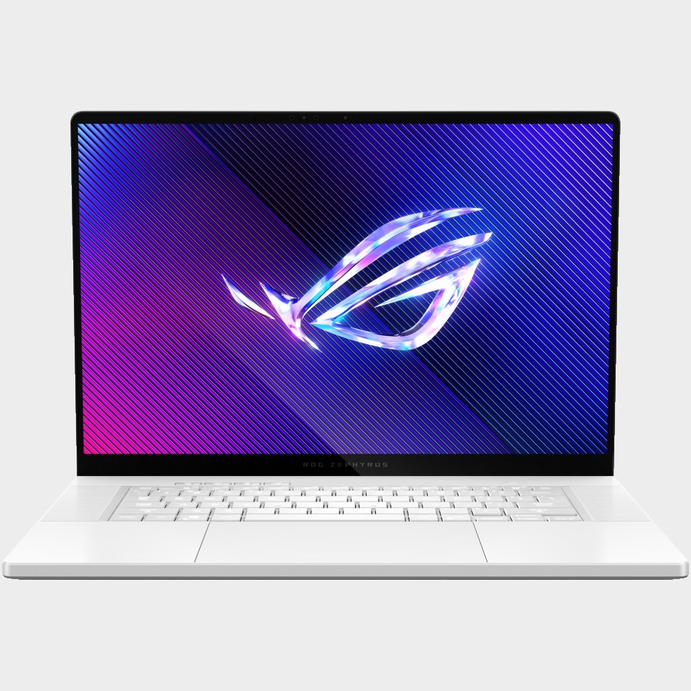 Asus ROG Zephyrus G16