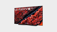 LG OLED 65 C9PUA HDR 4K Smart OLED TV | $1699.00 (save $1,000)