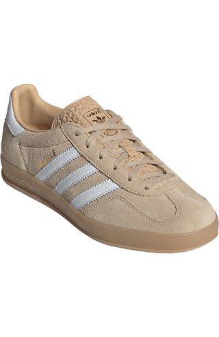 Gazelle Indoor Sneaker