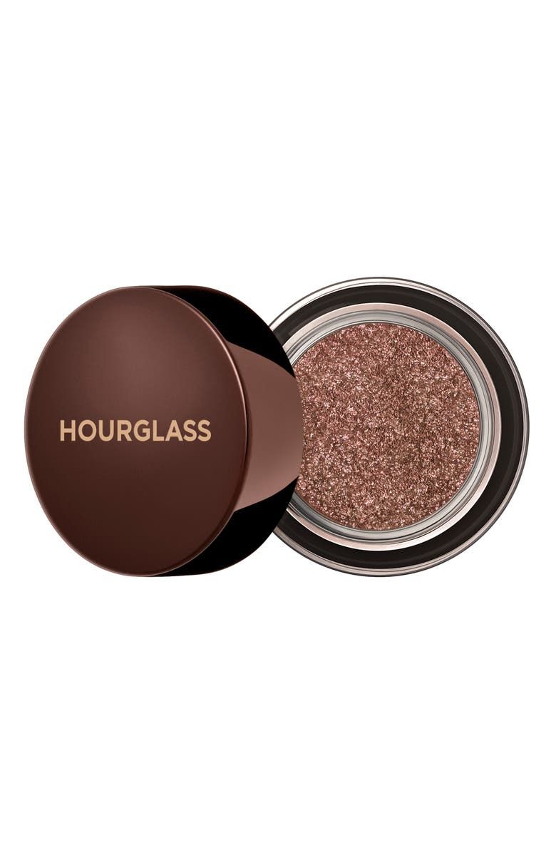 Scattered Light Glitter Eyeshadow