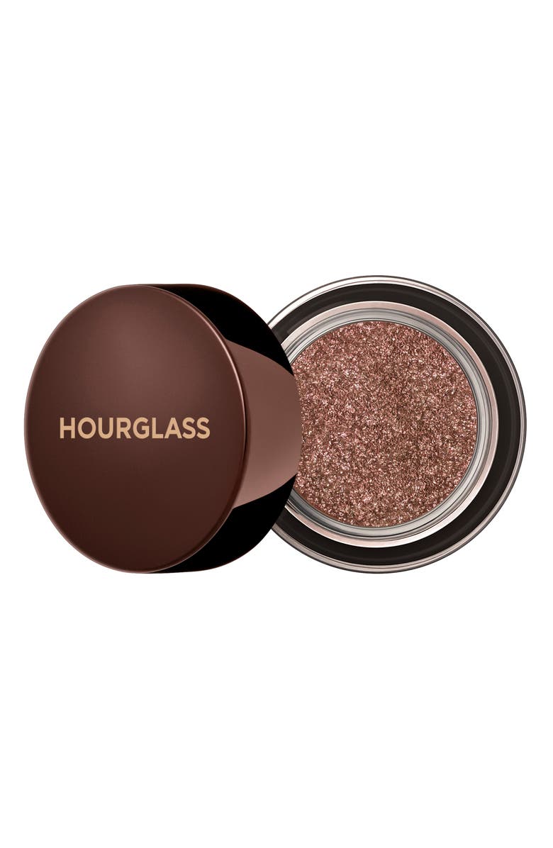 Scattered Light Glitter Eyeshadow