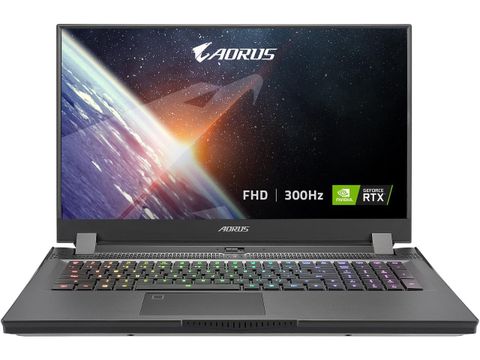 Best RTX 3070 laptops you can buy right now | Windows Central